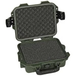 Vodotesný kufor Peli™ Storm Case® iM2050 s penou – Olive Green  (Farba: Olive Green )