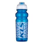 Cyklo láhev Kellys Tularosa 022 0,75 l  Blue