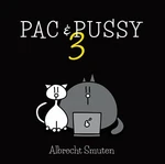 PAC & PUSSY 3 - Albrecht Smuten