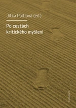 Po cestách kritického myšlení - Jitka Paitlová - e-kniha