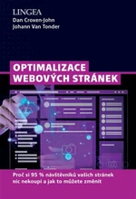 Optimalizace webových stránek - Dan Croxen-John, Johann Van Tonder