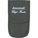 Anaconda pouzdro na váhu weigh findern pouch