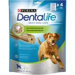 DENTALIFE LARGE 142g