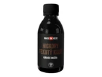 Maso Here - Tekutý kouř s aroma Hickory 100 ml Objem: 100 ml