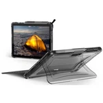 Urban Armor Gear Plyo    Microsoft Surface Go 2, Microsoft Surface Go  Ice obal na tablet