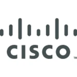 Cisco Cisco Small Business SG550X-24 - Switch riadený sieťový switch