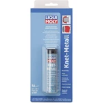 Liqui Moly  kovový repair stick  6187 56 g