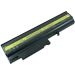 Beltrona akumulátor do notebooku  10.8 V 4400 mAh IBM