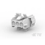 TE Connectivity Universal  MATE-N-LOK ConnectorsUniversal  MATE-N-LOK Connectors 770047-1 AMP