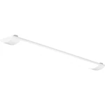 EVN  L9133540W LED stropné svietidlo 35 W  neutrálna biela biela