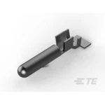 TE Connectivity Commercial MATE-N-LOK ConnectorsCommercial MATE-N-LOK Connectors 61253-1 AMP