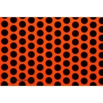 Oracover 45-064-071-002 lepiaca fólia Orastick Fun 1 (d x š) 2 m x 60 cm červeno-oranžovo-čierna (fluorescenčná)