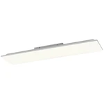 LeuchtenDirekt 15621-16  LED stropné svietidlo LED    26.00 W biela