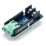 Arduino MKR THERM  Vhodné pre: Arduino