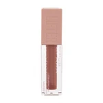 Maybelline Lifter Gloss 5,4 ml lesk na pery pre ženy 009 Topaz