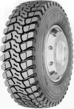 FIRESTONE 315/80 R 22.5 154/150K SAT3000+ TL