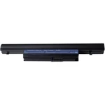 Beltrona akumulátor do notebooku  11.1 V 4400 mAh Acer