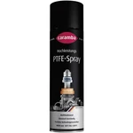 Caramba  PTFE sprej  500 ml