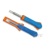 TE Connectivity Insertion-Extraction ToolsInsertion-Extraction Tools 1-1579008-6 AMP