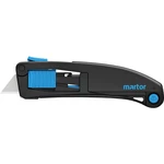 SECUPRO MAXISAFE Martor 1013991002 1 ks