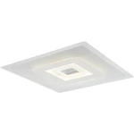 ECO-Light LED-TRESOR-PL50 LED-TRESOR-PL50 stropné svetlo biela  teplá biela