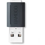 Wacom Bamboo Sketch USB-Charger nabíjací adaptér čierna