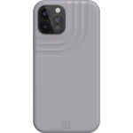 Urban Armor Gear Anchor zadný kryt na mobil Apple iPhone 12 Pro sivá