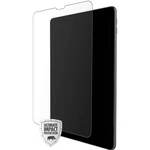 Skech Essential Tempered Glass  ochranné sklo na displej smartfónu Vhodný pre: iPad Pre 11, 1 ks