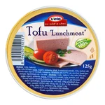 Tofu Lunchmeat 125 g   VETO ECO