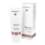 Regenerační krém 40 ml   DR. HAUSCHKA