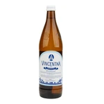 Vincentka minerální voda 700 ml   VINCENTKA