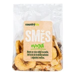 Zmes ovocná 150 g   COUNTRY LIFE