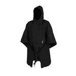 Helikon-Tex® Thermo vložka do ponča HELIKON Swagman Roll Poncho - Black