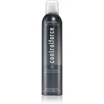 Aveda Control Force™ Firm Hold Hair Spray lak na vlasy se silnou fixací 300 ml