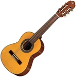 GEWA VG500 1/4 Natural Štvrtinková klasická gitara pre dieťa