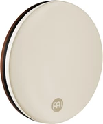 Meinl FD20T-TF Ručný bubienok