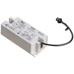 SLV 1004059 LED driver   44 W 1050 mA