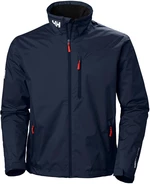 Helly Hansen Men's Crew Jachetă Navy M