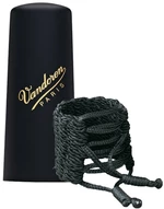 Vandoren LC31P Klassic Ligatură pentru clarinet