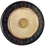 Meinl G24-N Sonic Energy Gong