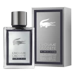 Lacoste L´Homme Lacoste Timeless 50 ml toaletná voda pre mužov