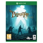 The Bard's Tale 4: Director’s Cut (Day One Edition) - XBOX ONE