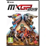 MXGP 2019 - PC