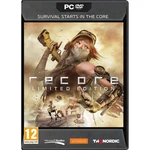 ReCore (Limited Edition) - PC