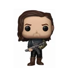 POP! Bucky (Avengers Infinity War)