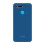 Eredeti tok Protective Cover Honor View 20, Blue