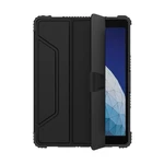 Tok Nillkin Bumper Protective Apple iPad mini 2019/iPad mini 4, Black