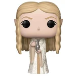 POP! Galadriel (Lord of the Rings)