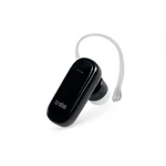 SBS bluetooth headset BH80 v2.0, black