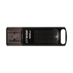 USB kulcs Kingston DataTraveler Elite G2, 128GB, USB 3.1 - sebesség 180/70MB/s (DTEG2/128GB)